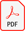PDF file icon.svg